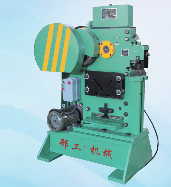 QA32-12 �Ͷ๦�ܳ����